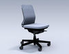 Кресло ICF Office 2015 25960333 30L Современный / Скандинавский / Модерн