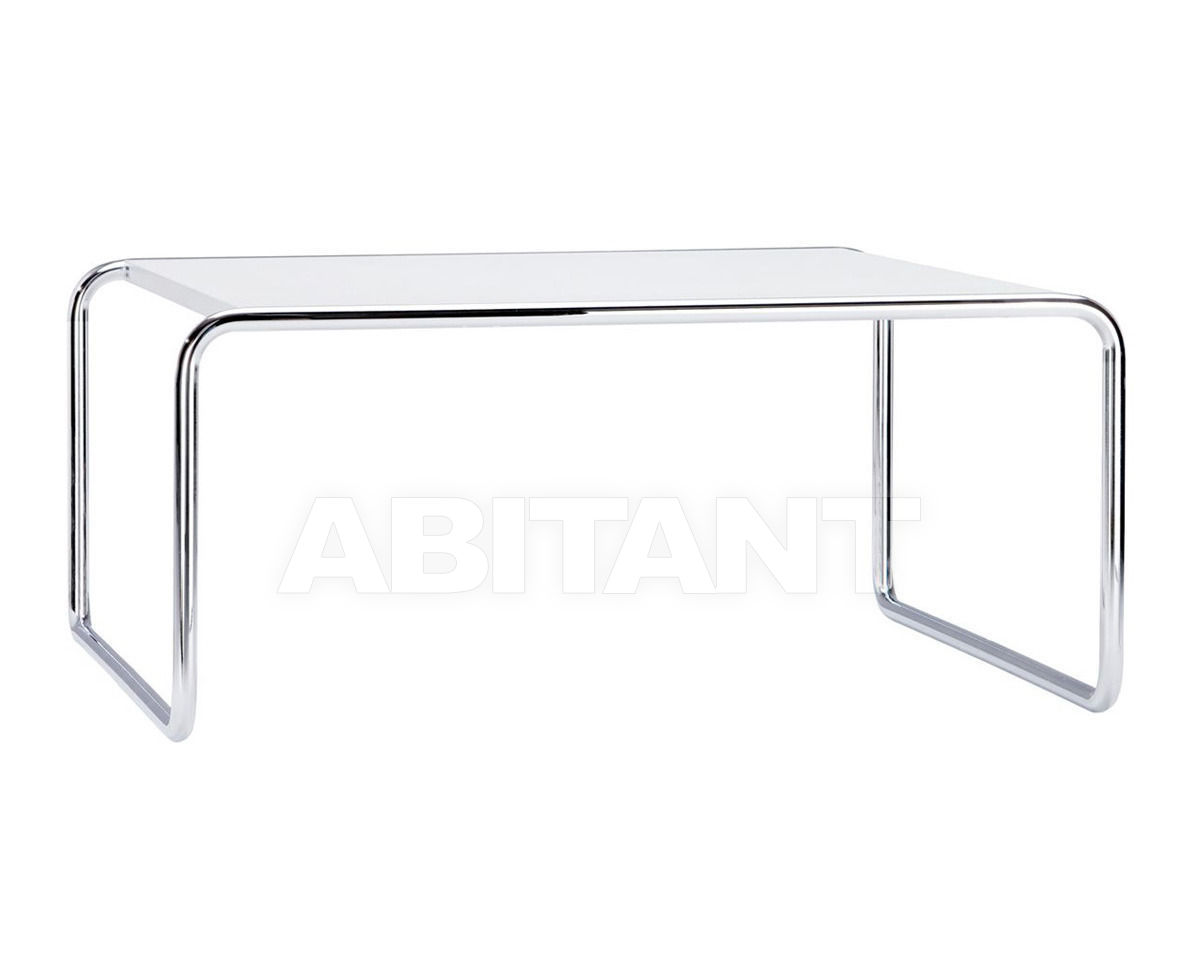 Купить Столик журнальный Thonet 2015 B 20 a
