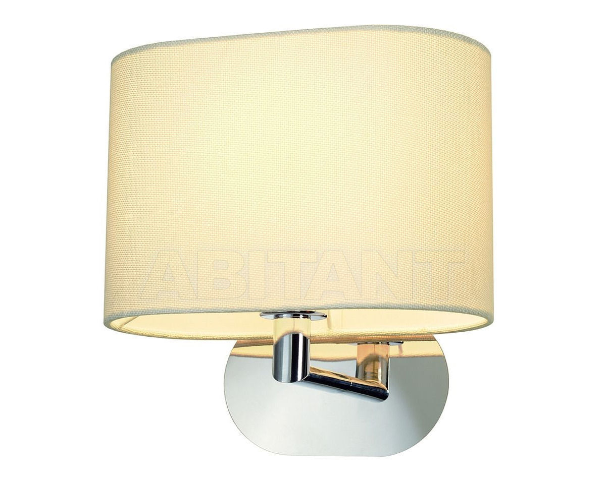 Купить Бра Soprana Oval SLV Elektronik  Big White 2015 155861