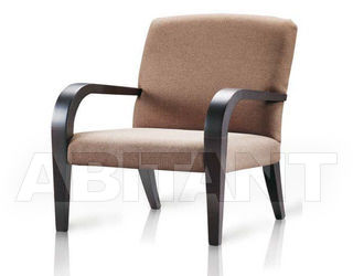 Кресло Veneta Sedie Seating 8238A