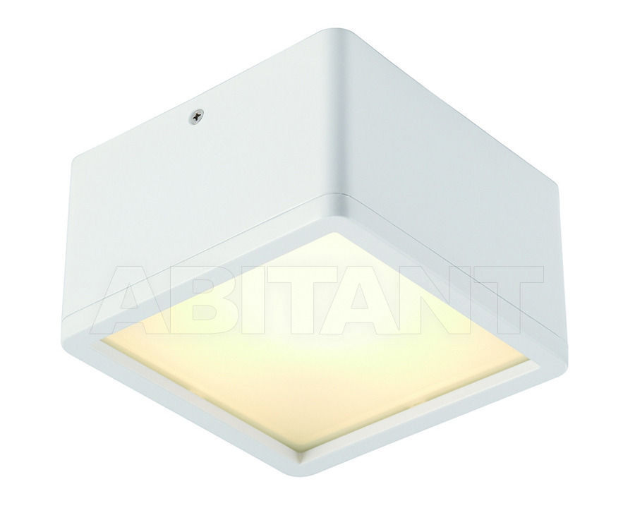 Купить Светильник Skalux SLV Elektronik  Big White 2015 162641