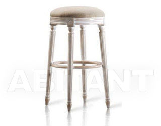Табурет Veneta Sedie Seating 8274B