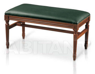 Банкетка Veneta Sedie Seating 8023L