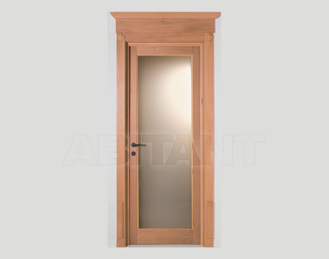 Купить Дверь деревянная Porte in Door Classic Cavalieri 1V jolly c1