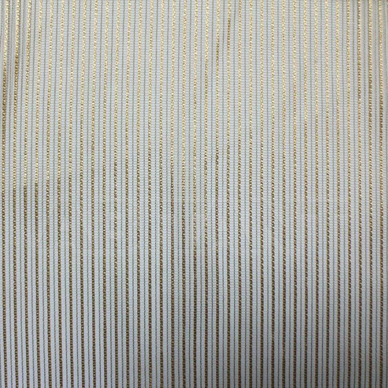 Купить Портьерная, обивочная ткань ORIGINE OR/BLANC Casamance PLURIEL  32640361