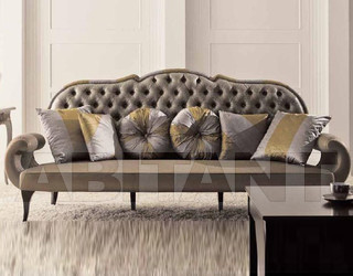 Диван F.lli Meroni Personal Lifestyle 286D
