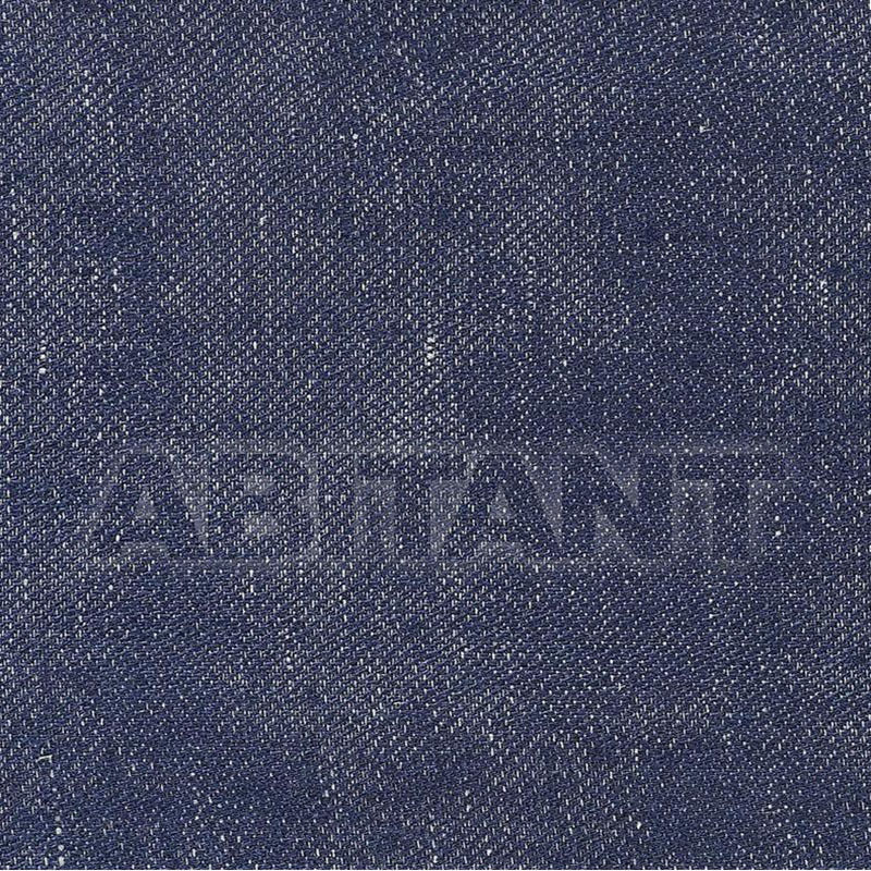Купить Портьерная, обивочная ткань UNION BLEU Casamance PARENTHESE  31390566