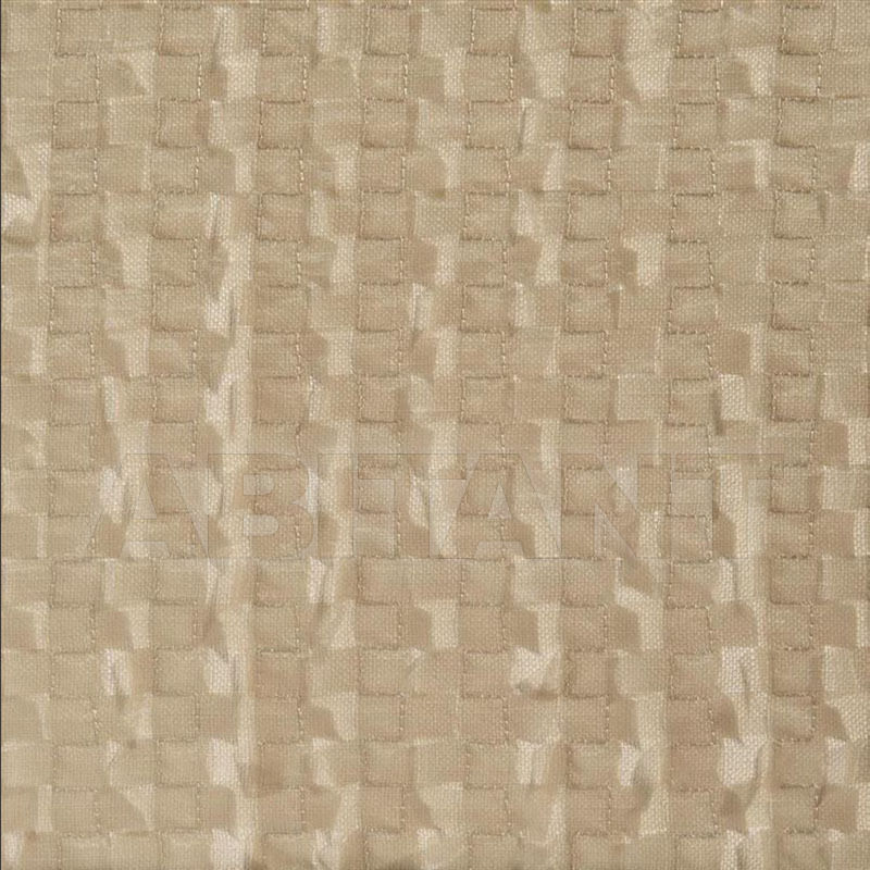 Купить Портьерная, обивочная ткань KOLIMA FLAX Casamance SAMARA 7390201