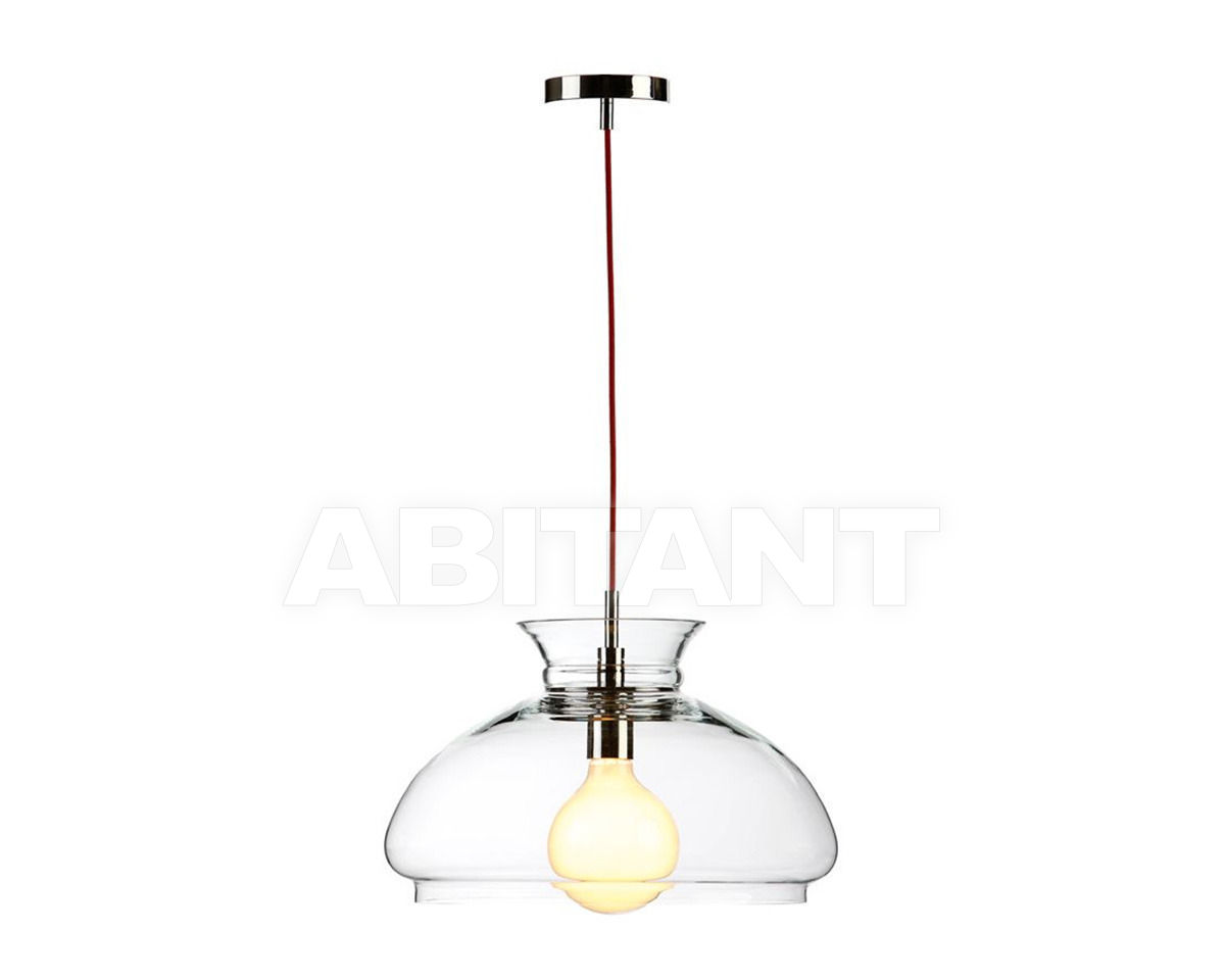 Купить Светильник Villa Lumi First  Ceiling Lamp Lisbon to Copenhagen D