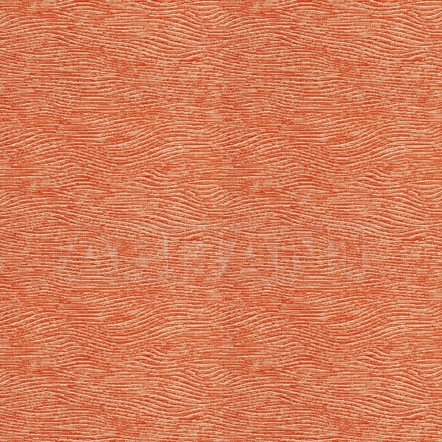 Купить Обивочная ткань Chalkwave S.Harris  S Harris Box Card 5418503