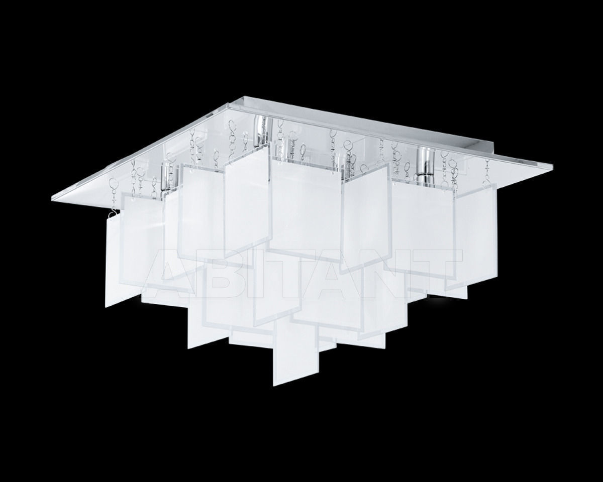 Купить Светильник CONDRADA Eglo Leuchten GmbH Trend 92727