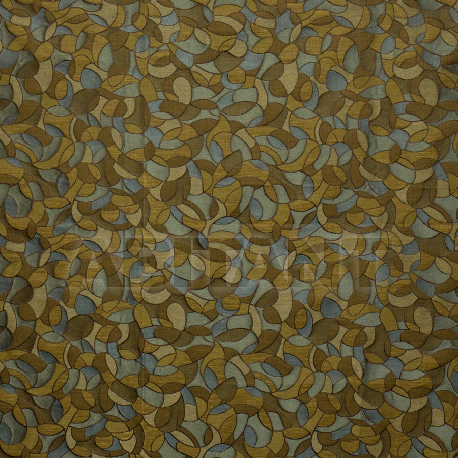 Купить Интерьерная ткань Cloisonne S.Harris 2015 8525001