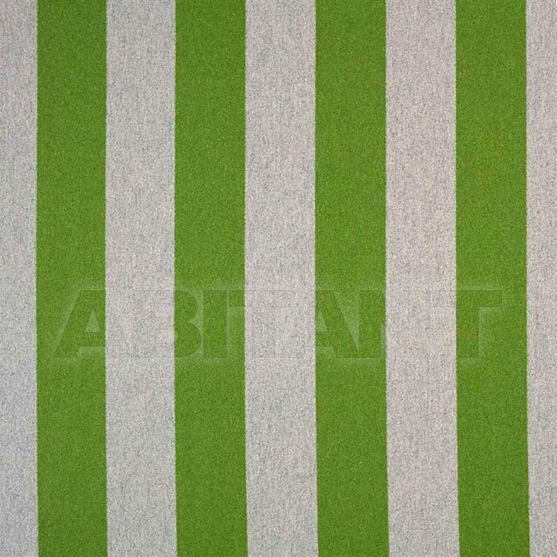 Купить Портьерная, обивочная ткань ENTENTE VERT/GRIS Casamance TWIN SET  33080991