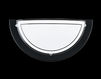 Светильник настенный PLANET Eglo Leuchten GmbH Basic - shelf 83163 Классический / Исторический / Английский