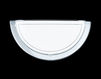Светильник настенный PLANET Eglo Leuchten GmbH Basic - shelf 83154 Классический / Исторический / Английский