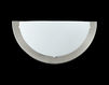 Светильник настенный PLANET Eglo Leuchten GmbH Basic - shelf 83154 Классический / Исторический / Английский