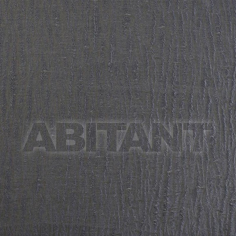 Купить Портьерная ткань VIA JULIA TWILIGHT BLUE Casamance VALLAURIS 8540420