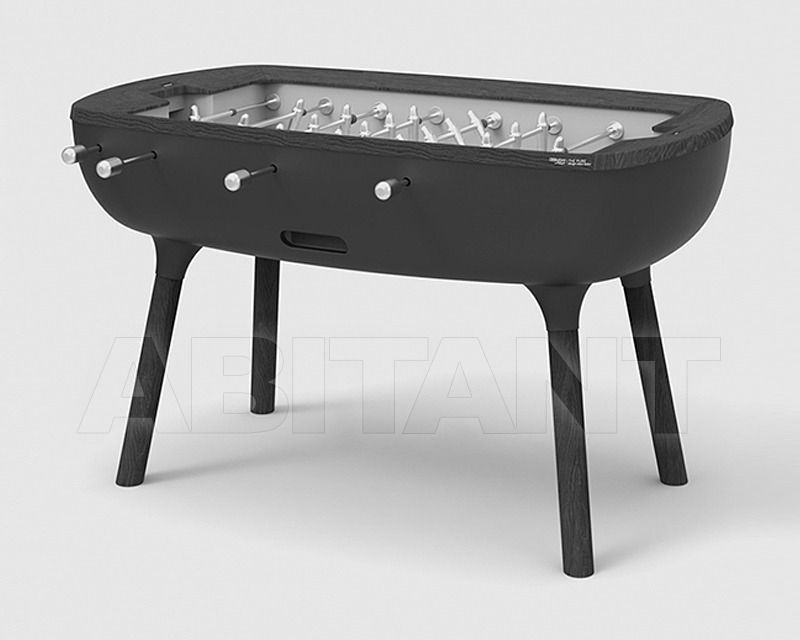 Купить Стол игровой Billards Toulet Design The PURE