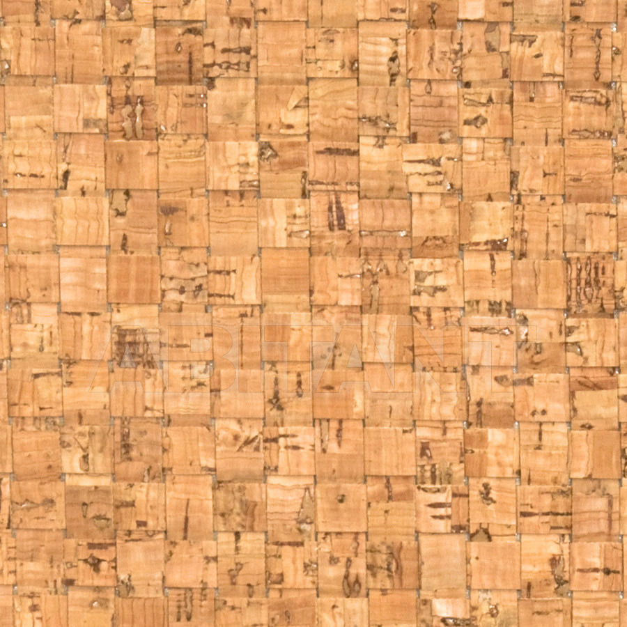 Купить Обивочная ткань Corkwood S.Harris 2015 8198501