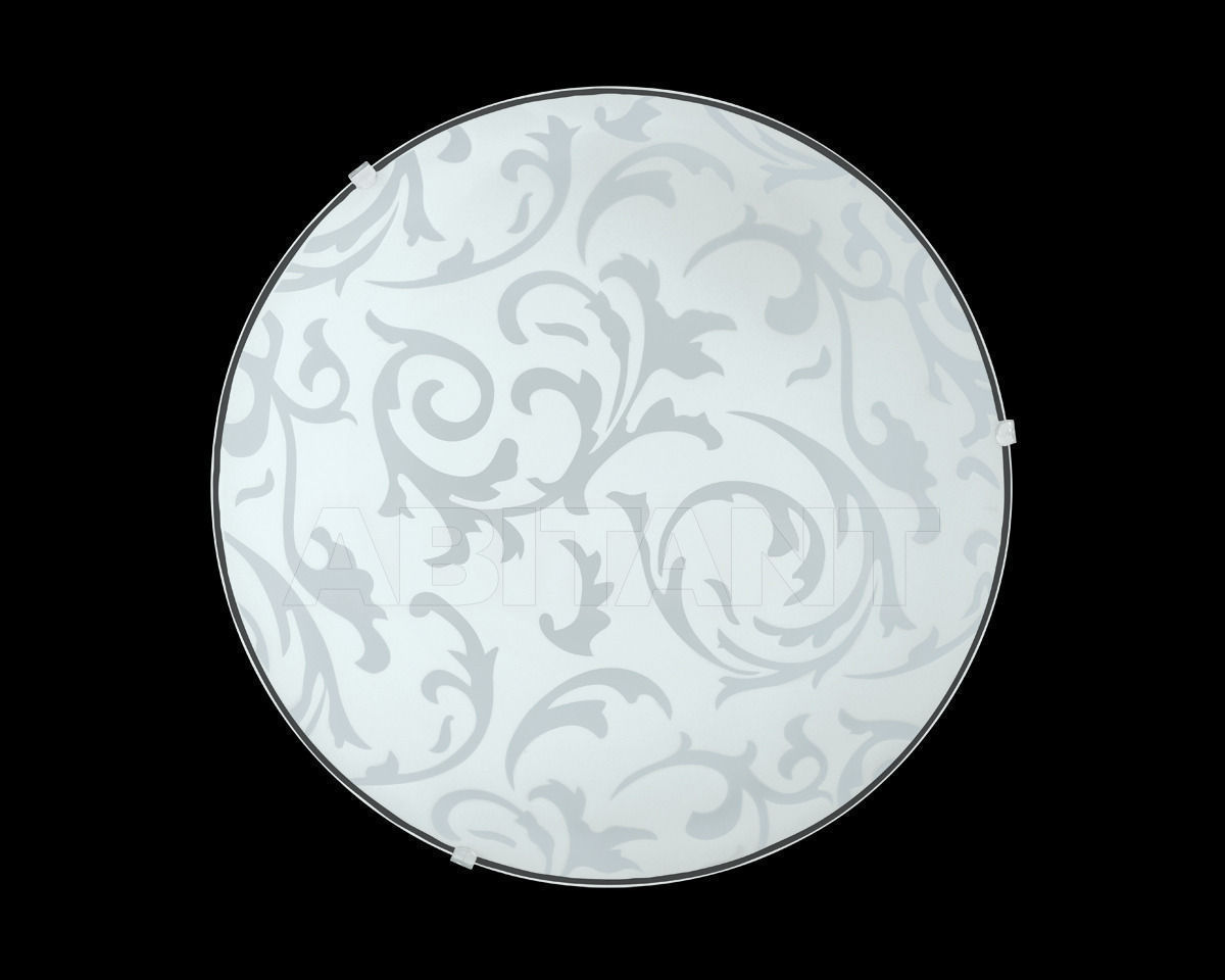 Купить Светильник настенный SCALEA Eglo Leuchten GmbH Basic - shelf 90043