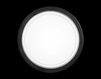 Светильник настенный PLANET Eglo Leuchten GmbH Basic - shelf 83155 Современный / Скандинавский / Модерн