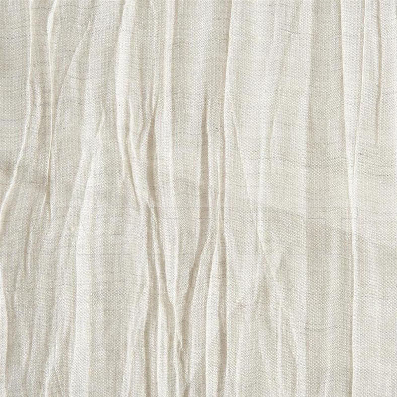 Купить Портьерная, обивочная ткань SELECT PLAIN MILK Casamance VIP 5600372