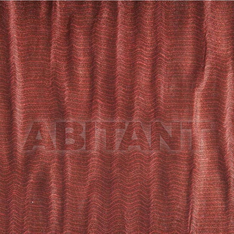 Купить Портьерная, обивочная ткань CLUB RUSTY - Voile Casamance VIP 4450722