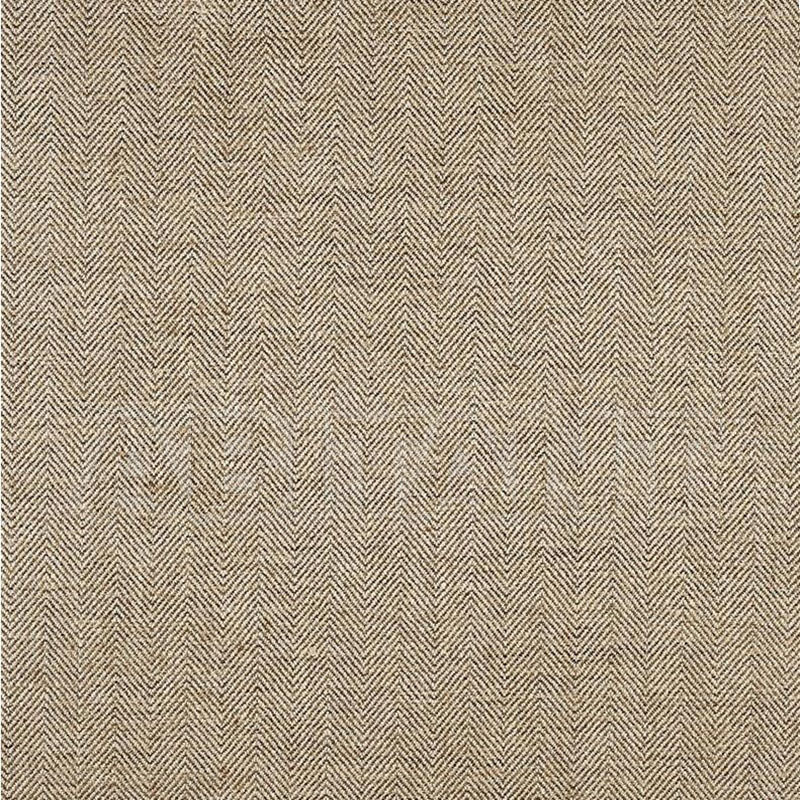 Купить Портьерная, обивочная ткань HOGGAR FLAX Casamance CONSTANTINE 7840131