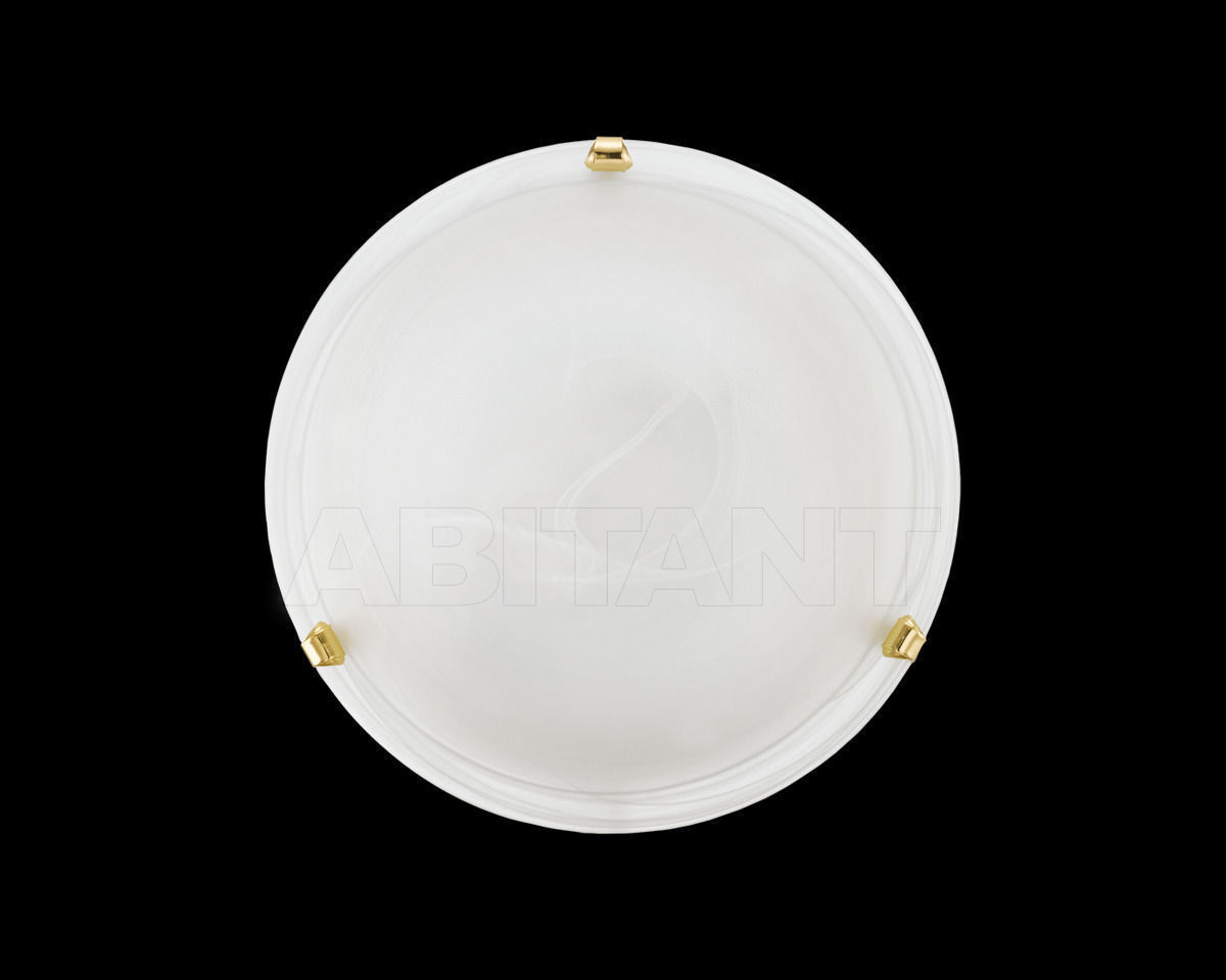 Купить Светильник настенный SALOME Eglo Leuchten GmbH Basic - shelf 7185