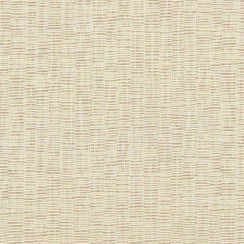 Купить Обивочная ткань IBERIS BLANC Casamance IBERIS 36000156