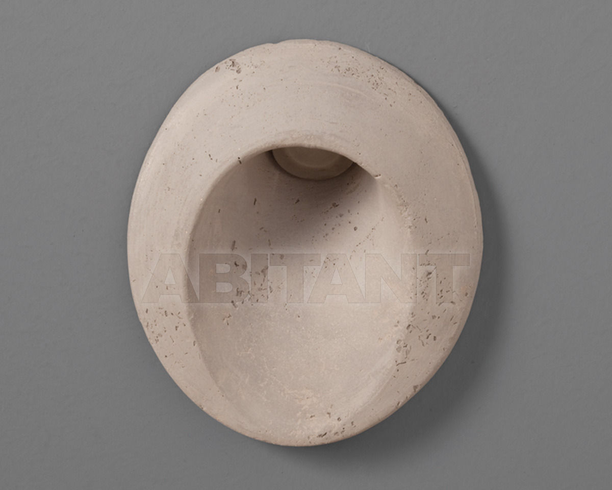 Купить Встраиваемый светильник Oval Toscot 2015 P150C-L-040 
