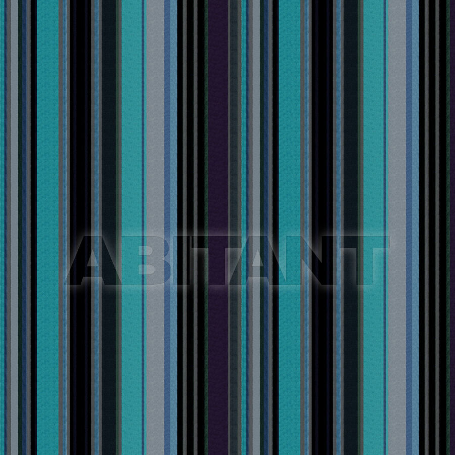 Купить Обивочная ткань Delicious Stripe S.Harris S Harris Fall 2013 Collection 4510201