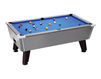 Бильярдный стол Billards Toulet Modern OutBack 3 Современный / Скандинавский / Модерн