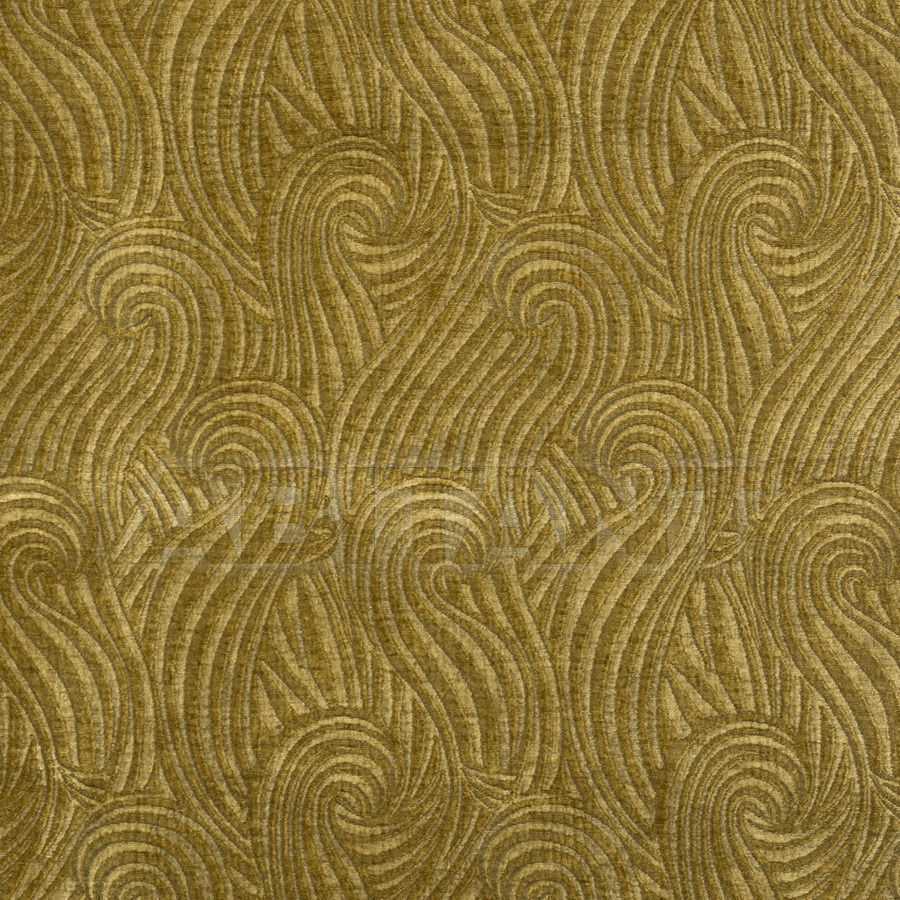 Купить Интерьерная ткань Dragon Swirl S.Harris  Robert Kuo Collection 8526802