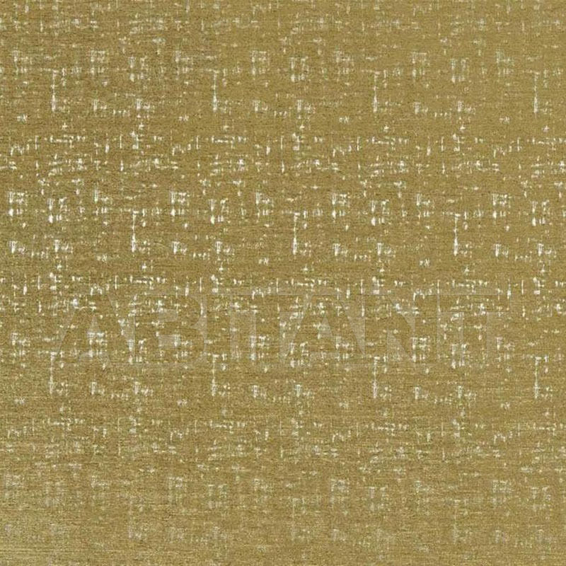 Купить Обивочная ткань MECENAT VERMEIL Casamance MEDICIS 35123747