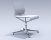Стул ICF Office 2015 3684203 30A Современный / Скандинавский / Модерн
