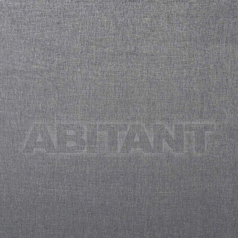 Купить Интерьерная ткань ARIZONA CHARCOAL Casamance ARIZONA 4 D2527543