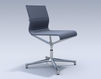 Стул ICF Office 2015 3684203 30G Современный / Скандинавский / Модерн