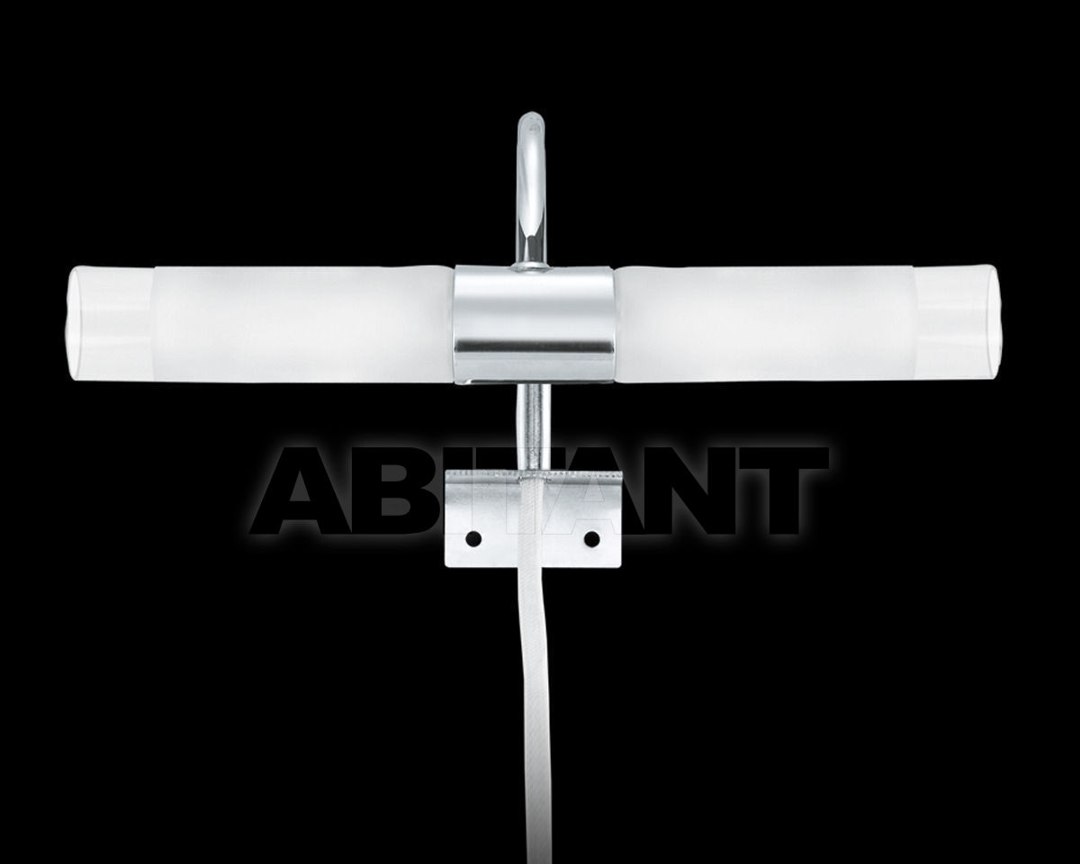 Купить Светильник настенный GRANADA Eglo Leuchten GmbH Style 85816