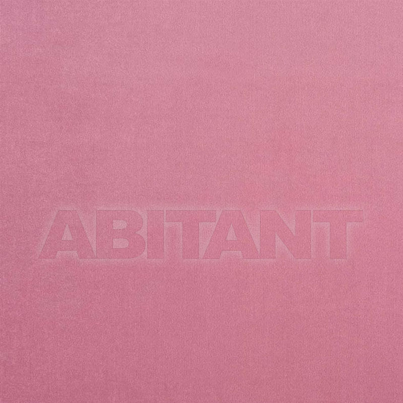 Купить Интерьерная ткань BOSTON ROSA Casamance BOSTON 2  A5017984