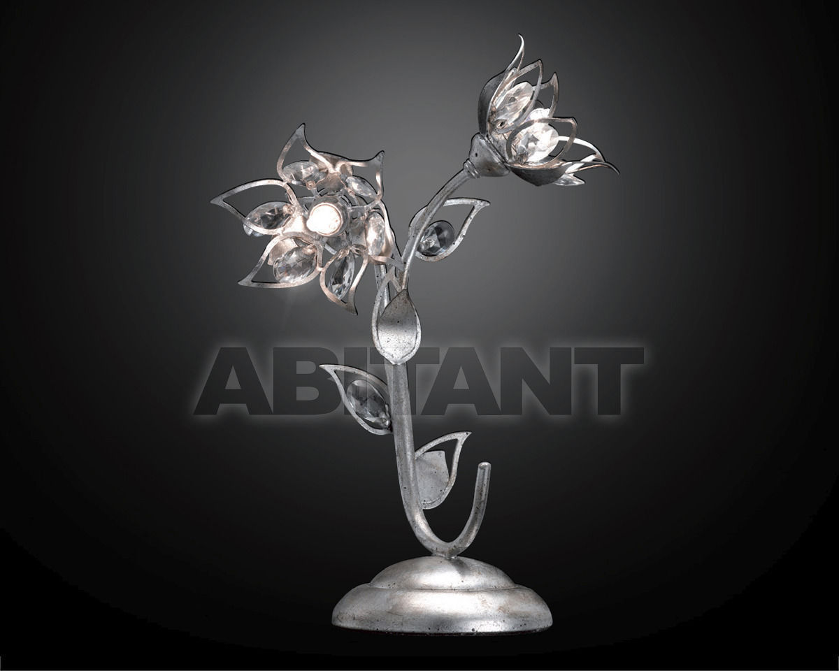 Купить Лампа настольная Contemporanea   2015 DIAMANTE L