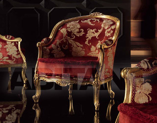 Кресло Veneta Sedie Seating 8310A