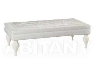 Банкетка Veneta Sedie Seating 8553L