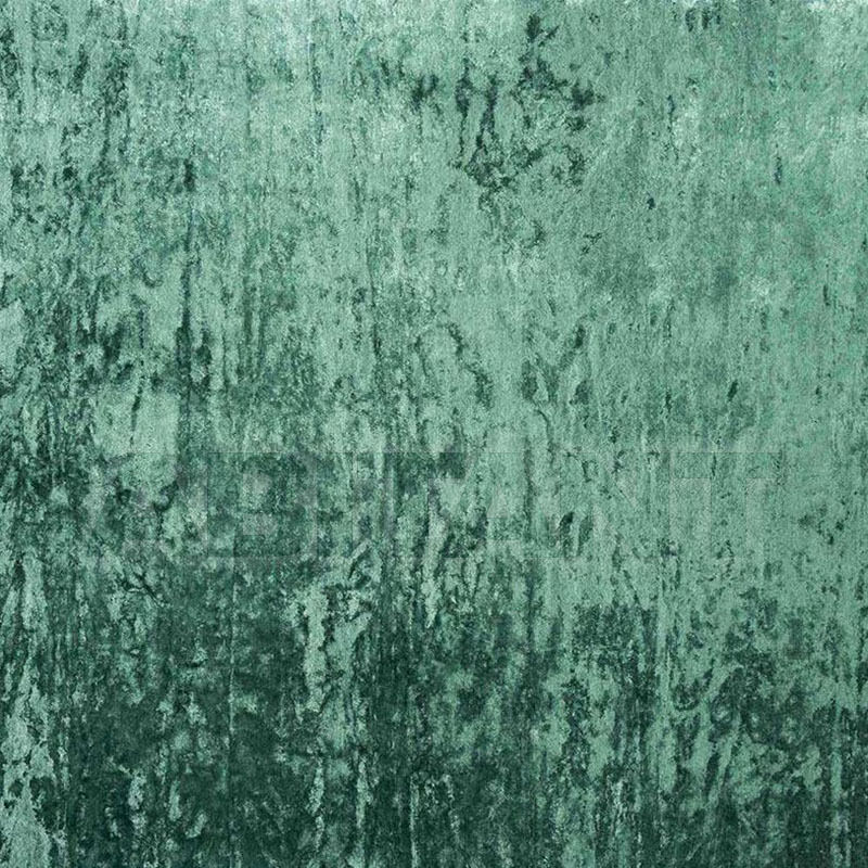 Купить Интерьерная ткань LIDO GREEN Casamance LIDO 2 6344063