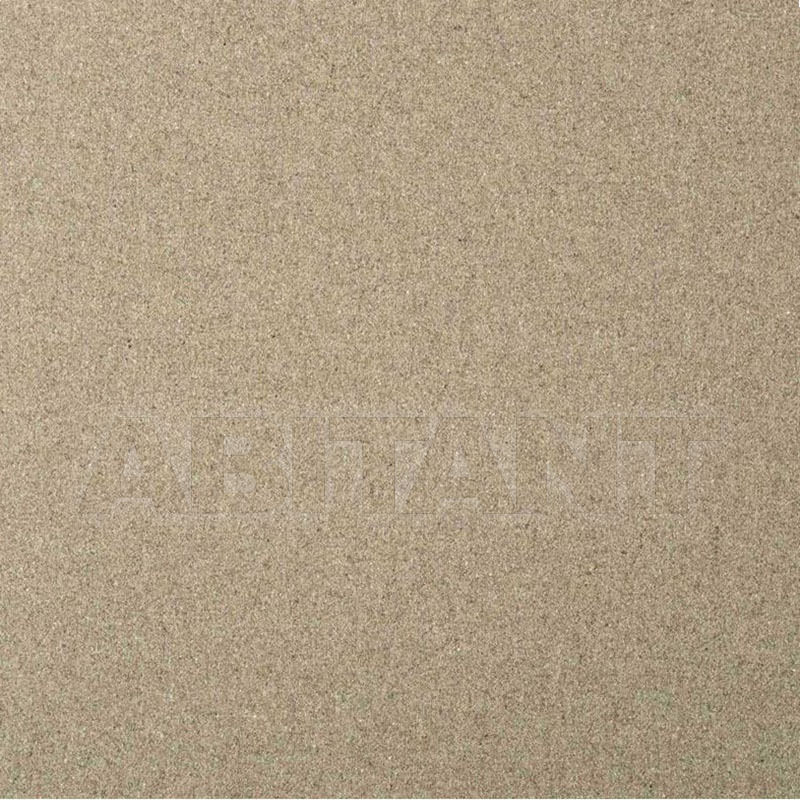 Купить Интерьерная ткань ARTHUR'S SEAT SAND Casamance EDINBURGH 2 7683239