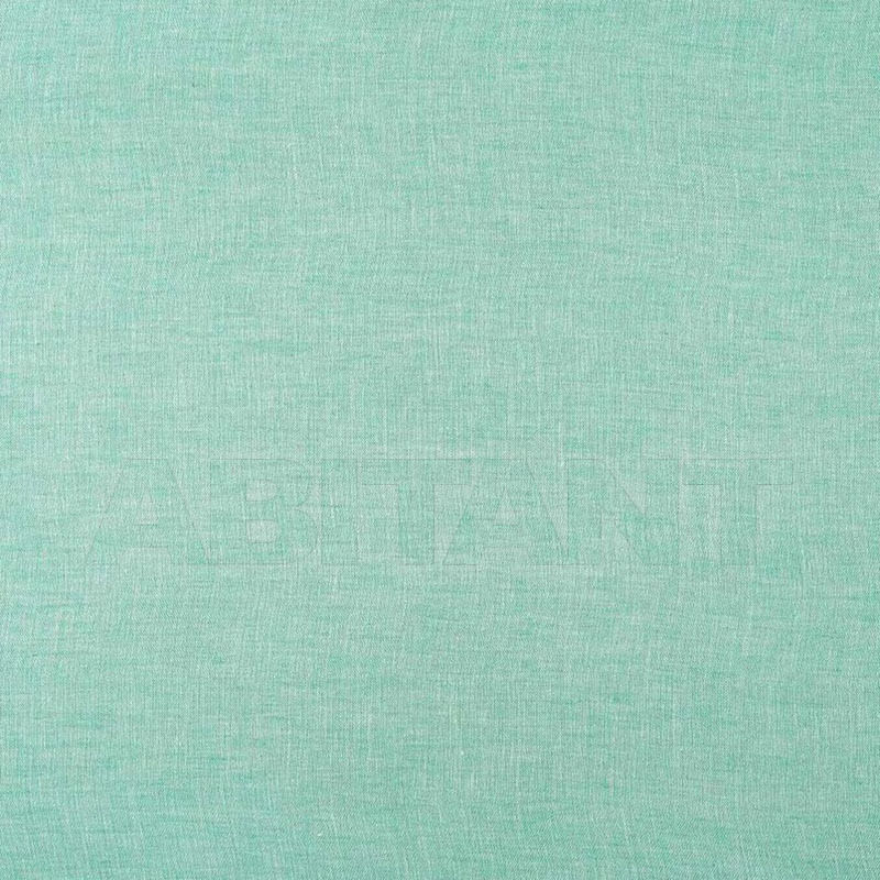 Купить Портьерная, обивочная ткань TOPAZE JADE Casamance TOPAZE  33660610