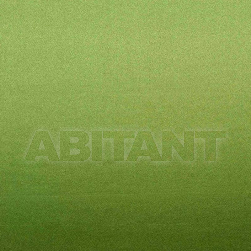 Купить Интерьерная ткань SATEEN GREEN GARDEN Casamance SATEEN 2 6036997