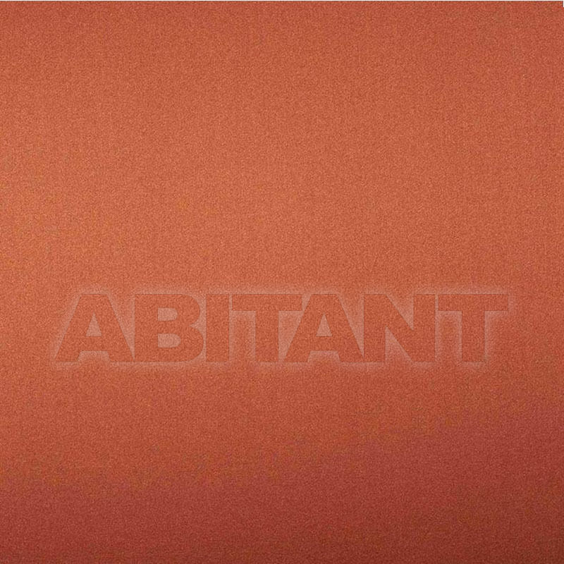 Купить Интерьерная ткань SATEEN RUSTY Casamance SATEEN 2 6037713