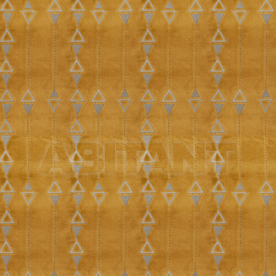 Купить Обивочная ткань Fivestory S.Harris S Harris Fall 2014 Collection 5415201