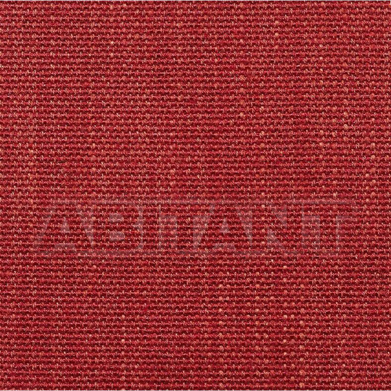Купить Интерьерная ткань HOUSTON PASSION Casamance HOUSTON  A3861764